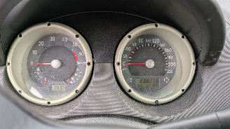 Volkswagen Polo Match picture 15