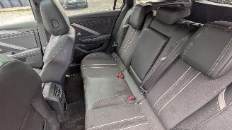 Opel Astra L picture 11