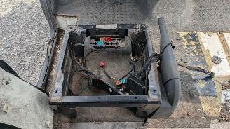 Volkswagen Transporter T5 picture 10