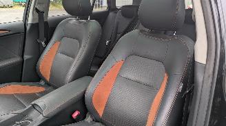 Toyota Avensis 1.8 picture 15