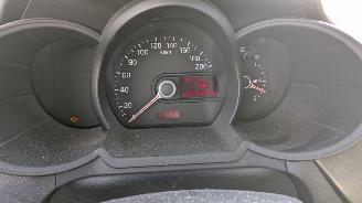 Kia Picanto 1.0 picture 13
