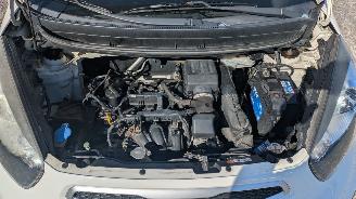 Kia Picanto 1.0 picture 15