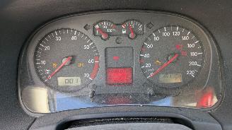 Volkswagen Golf 1.4 picture 12
