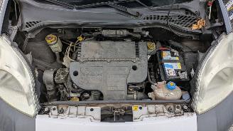 Fiat Fiorino 1.3 picture 17