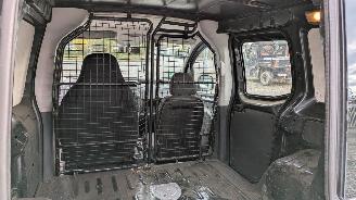 Fiat Fiorino 1.3 picture 14