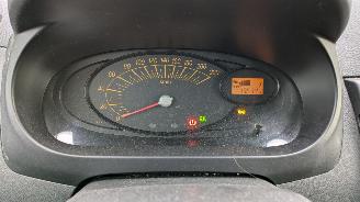 Daihatsu Cuore 1.0 picture 26