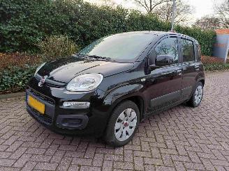  Fiat Panda 0.9 TwinAir Edizione Cool 2015/4