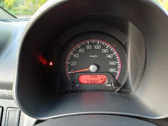 Suzuki Alto 1.0 Comfort EASSS airco picture 10