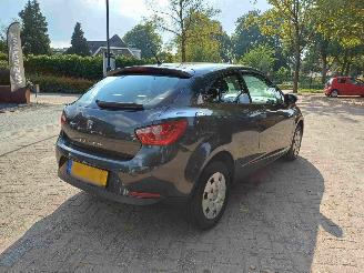 Seat Ibiza 1.2 SC  Club airco picture 4