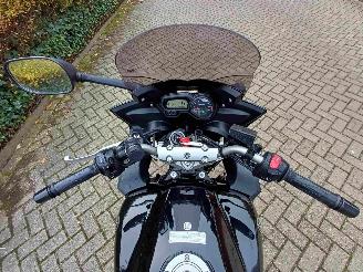 Yamaha FZ 6 Fazer S2 ABS picture 8