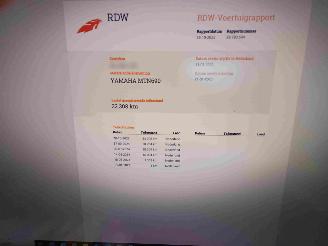 Yamaha MT-07 ABS picture 11