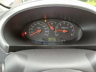 Nissan Micra 1.2 VISIA  3drs picture 7