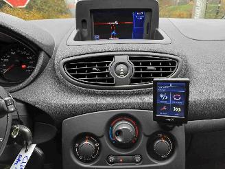 Renault Clio 1.2 TCe Special Line navi & airco 5drs picture 5