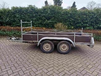 Anssems  A S 2000 picture 10