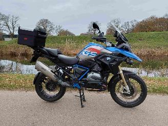 BMW R1200 GS Adventure 2018/5