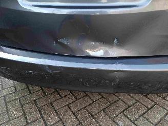 Toyota Verso S 1.3 VVT-i Aspiration picture 14