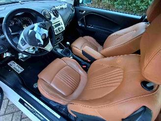 Alfa Romeo MiTo 1.4 Centenario picture 6