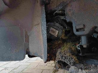 Opel Crossland 1.2 Turbo Elegance picture 11