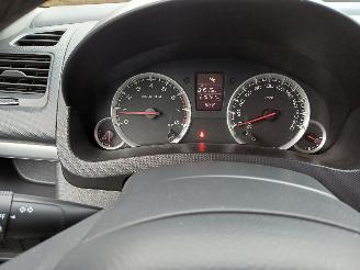 Suzuki Swift 1.2 Bandit EASSS  5drs airco picture 10