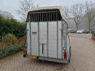 -  Weijer W2000F  veewagen picture 8