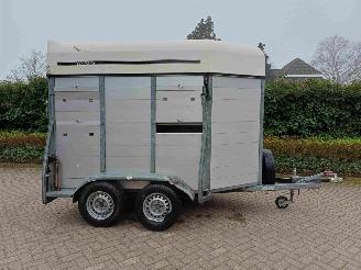 -  Weijer W2000F  veewagen picture 7