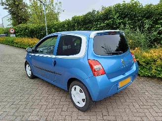 Renault Twingo 1.2-16V Collection airco picture 4