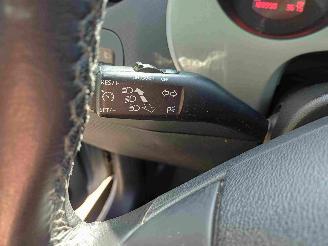 Seat Altea xl XL 1.6 Clubstyle picture 10