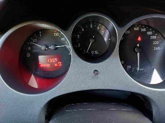 Seat Altea xl XL 1.6 Clubstyle picture 12