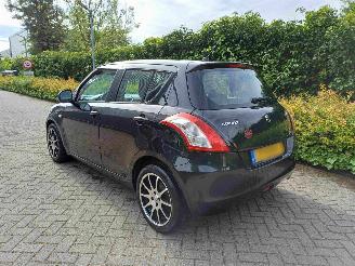 Suzuki Swift 1.2 Summer EASSS picture 2