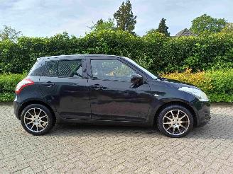 Suzuki Swift 1.2 Summer EASSS picture 14