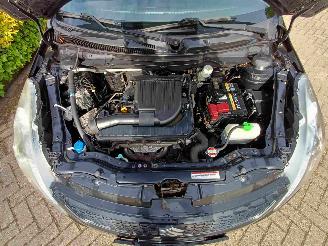 Suzuki Swift 1.2 Summer EASSS picture 13