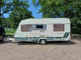 Chateau  Calista 450 + mover picture 21