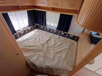 Chateau  Calista 450 + mover picture 8