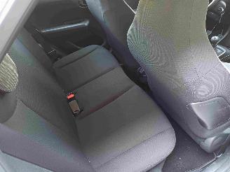 Toyota Aygo 1.0 VVT-i x-fun 5drs airco picture 7