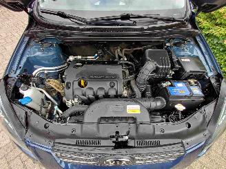 Kia Pro cee d 1.4 CVVT X-tra picture 12