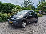 klik voor vergroting