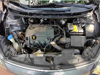 Hyundai I-30 1.4 HB picture 10