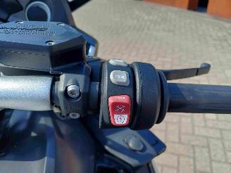 BMW K 1600 GT ABS picture 13