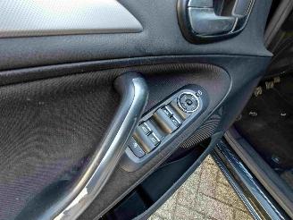 Ford Galaxy 1.6 SCTi Trend Business 7 persoons 118kw picture 10