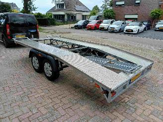 -  Peters PP 27 autoambulance picture 3