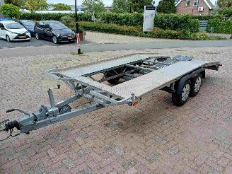 -  Peters PP 27 autoambulance picture 4