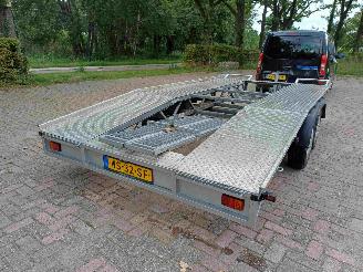 -  Peters PP 27 autoambulance picture 8