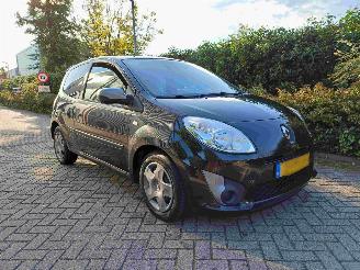 Renault Twingo 1.2-16V Collection picture 3