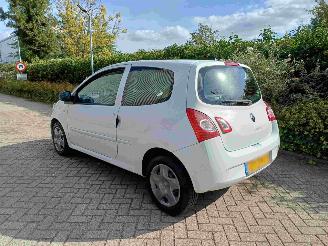Renault Twingo 1.2 16V Acces picture 2