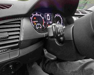 Skoda Fabia Combi 1.0 TSI Business Edition picture 11
