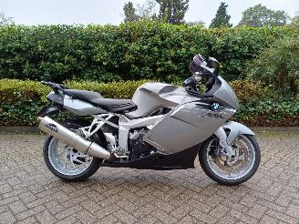  BMW K 1200 S abs 2005/3