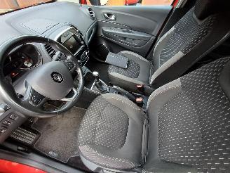 Renault Captur 0.9 TCe Intens picture 9