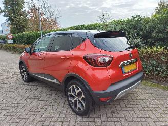 Renault Captur 0.9 TCe Intens picture 2
