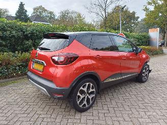 Renault Captur 0.9 TCe Intens picture 4