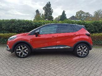 Renault Captur 0.9 TCe Intens picture 14